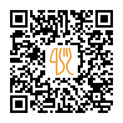 QR-kod till menyn för Unn