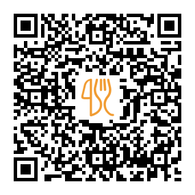 QR-kod till menyn för Mey Wang Sushi