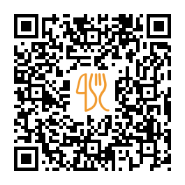QR-kod till menyn för Rico