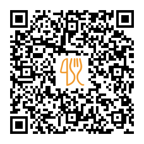 QR-kod till menyn för Indian Lotus