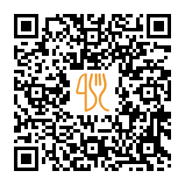 QR-kod till menyn för Seaside