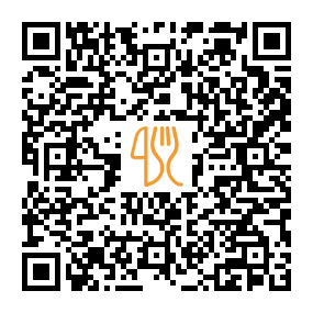 QR-kod till menyn för Latin Sandwich Pisco