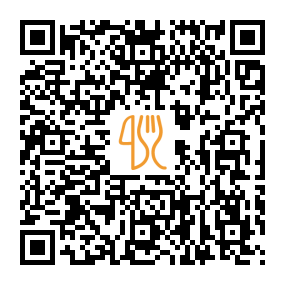 QR-kod till menyn för Davidssons Restaurang Bowling.