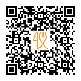 QR-kod till menyn för Subway