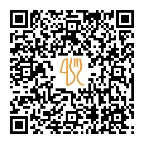 QR-kod till menyn för Sultan Sverige Ab