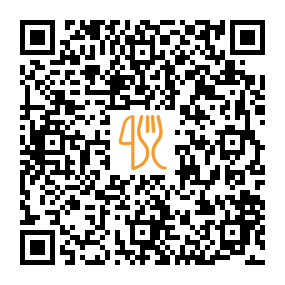 QR-kod till menyn för Tavernetta Del Galeone