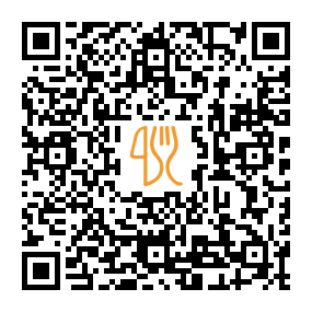 QR-kod till menyn för Arthurs Restaurant Bar