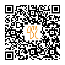 QR-kod till menyn för Kalles Fisk