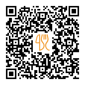 QR-kod till menyn för Smorhoga Gardsmagasin