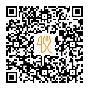 QR-kod till menyn för Kung Blacke