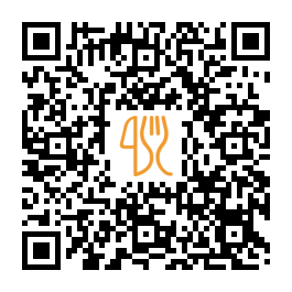 QR-kod till menyn för Pleat