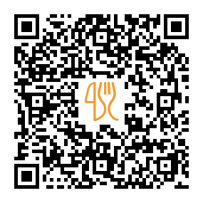 QR-kod till menyn för Noodle Mama