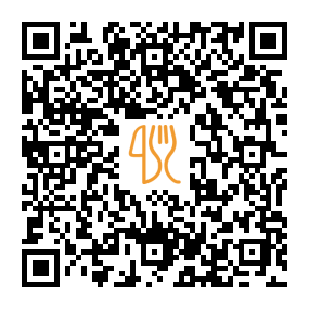 QR-kod till menyn för New India