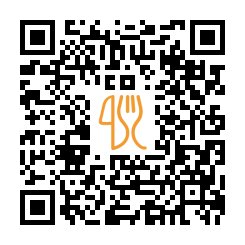 QR-kod till menyn för Caps