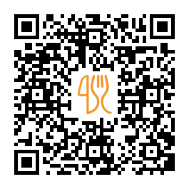 QR-kod till menyn för Villa Wermdö