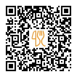 QR-kod till menyn för Bagel Deli