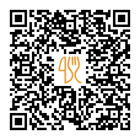 QR-kod till menyn för Enskede Thai Sushi