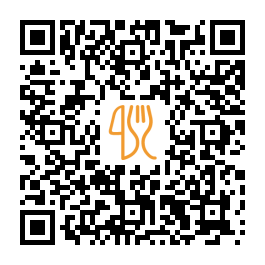 QR-kod till menyn för Lilla Le Mond