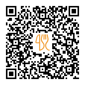 QR-kod till menyn för Katarina Ölkafé