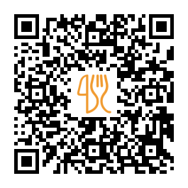 QR-kod till menyn för 450 Gradi