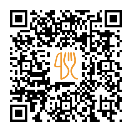 QR-kod till menyn för The Iron