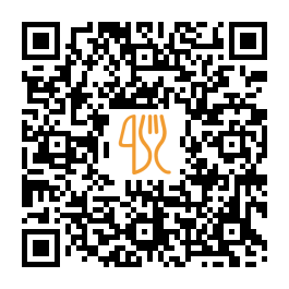 QR-kod till menyn för A Bistro