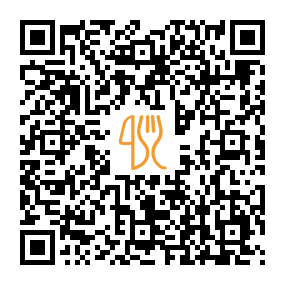 QR-kod till menyn för Sultan Palace Emporia