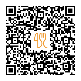 QR-kod till menyn för Food Of India