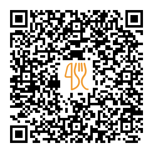 QR-kod till menyn för Borgåsunds Gästhamn Och Café