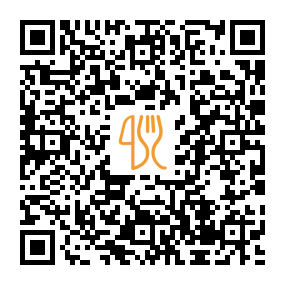 QR-kod till menyn för Papas Tapas Andra Sidan