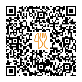 QR-kod till menyn för Bengtsons Ost Center Syd