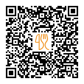 QR-kod till menyn för Café Panorama