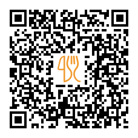 QR-kod till menyn för Bistro Boheme