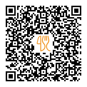QR-kod till menyn för Barista, Rådmansgatan, Malmö