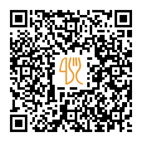 QR-kod till menyn för Majkens Café