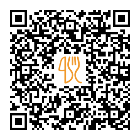 QR-kod till menyn för V.e.s.p.a