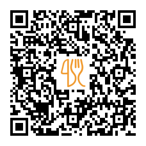 QR-kod till menyn för Mjölby Stadshotell Restaurang