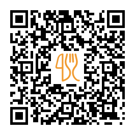 QR-kod till menyn för Koloni Garden