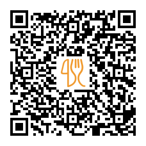 QR-kod till menyn för Sabinas Steakhouse