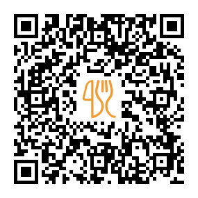 QR-kod till menyn för Bageri Kardemumma I Enebyberg