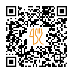 QR-kod till menyn för H.e.l.