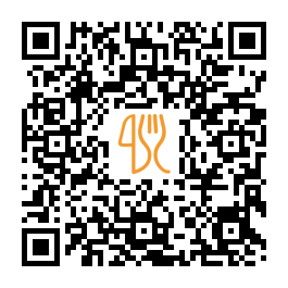 QR-kod till menyn för Il Tempo