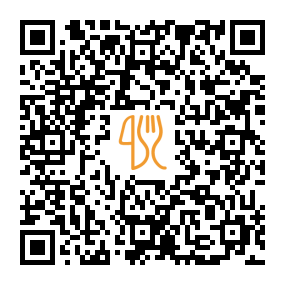QR-kod till menyn för Spicy Hot