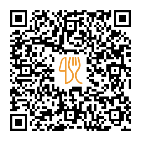 QR-kod till menyn för Lemongrass