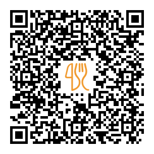 QR-kod till menyn för Viet-thai Take Away