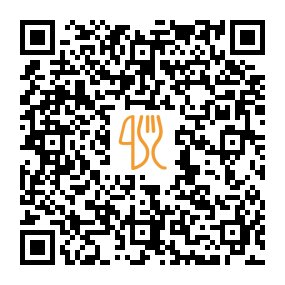 QR-kod till menyn för Alex Pizza Och Restaurang