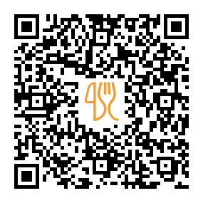QR-kod till menyn för Sushi Fu