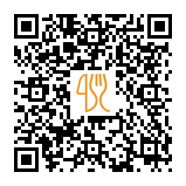 QR-kod till menyn för Subway