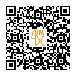 QR-kod till menyn för Mor Dotter