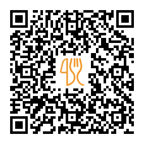 QR-kod till menyn för Eri Meley Restaurang